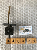 Kawasaki GPZ250 Fuel Tap