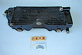 Yamaha WR400 1998-99 Radiator 5BF-1240A-00