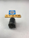 Honda CB250RS Steering Lock & Screws (no key) 53600471000