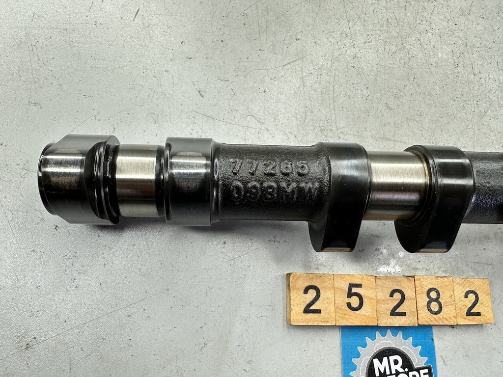 BMW K1300R K1300S K1300GT Inlet Camshaft 11317726511