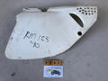 Suzuki RM125 1990 4711-128E0 OEM