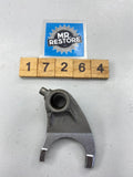 Honda XL350 XL250 TL250 Gear Shift Fork 24211 329 000