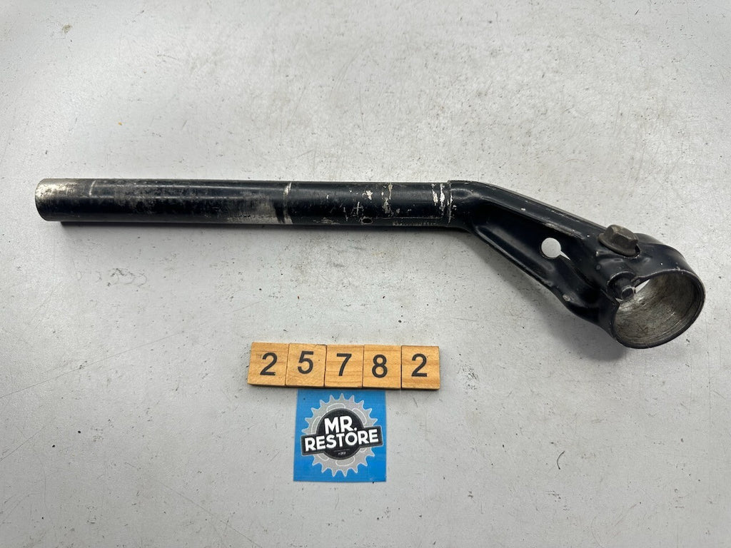 Honda CB900 CB750 Boldor Right Handlebar