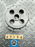 Kawasaki ZR250 Balius ZX250 ZXR250 KX125 VN250 Clutch Pressure Plate 13187-1065