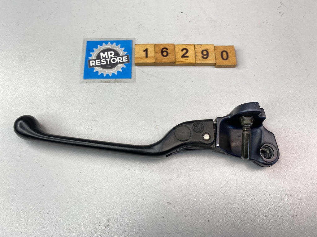 BMW R1100R R1100GS K1100RS R850R OEM R/H Brake Handlebar Lever 32 72 2 314 072