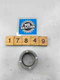 Yamaha SR500 SR400 Transmission Collar 90387-25646