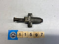Yamaha FZR250 (All Models) Cam Chain Tensioner 1HX-12210-01