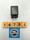Kawasaki Motorcycle Many Models - Relay 27002-1062