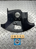 Yamaha YZF1000 YZF-R1 R1 Steering Cover 4XV-23818-00  4XV-23818
