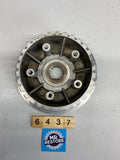 Kawasaki GPZ 600 R Clutch Hub Boss