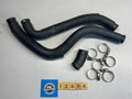 Yamaha YZF600R Thundercat Water Hoses & Clips - OEM
