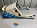 Suzuki GSX 550 ESD 1984 Tail Piece