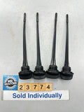 Honda CB900 Boldor CB750 CBX1000 CB1100 CB1000 Dipstick 15650-425