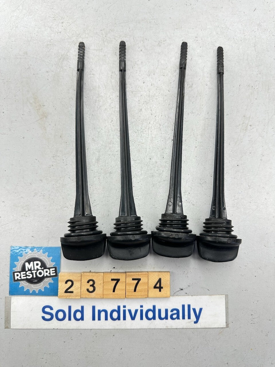 Honda CB900 Boldor CB750 CBX1000 CB1100 CB1000 Dipstick 15650-425