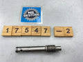 Yamaha RD250LC RZ250 YPVS Oil Pump Worm Drive 4L1-13175-01