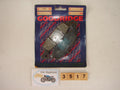 Kawasaki ER6 Suzuki GSF GSR Goodridge ST Brake Pads - Model No G 193 ST