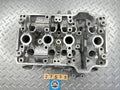 Honda CBR250R MC19 KY1 Cylinder Head
