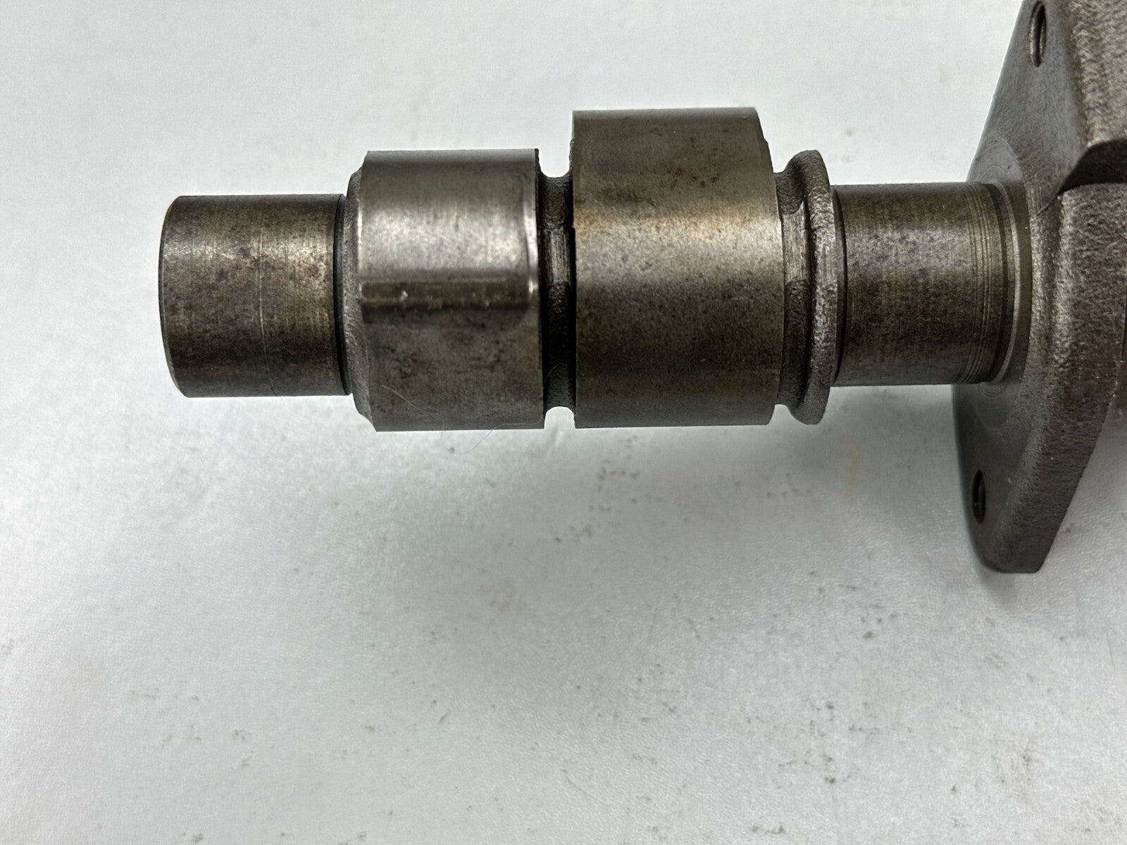 Honda CB 450 400 350 CM 450 400 Camshaft 14101-413-010