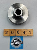 Kawasaki GTR1000 ZG1000 GPZ1000 ZX-10 GPZ900 Starter Clutch Coupling 42034-1055