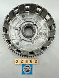 Honda CBX750 CB750 CB700 Outer Clutch Basket