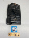 Honda CB 750 1977-1978 (CB750 F-K K7-K8) Starter Cover