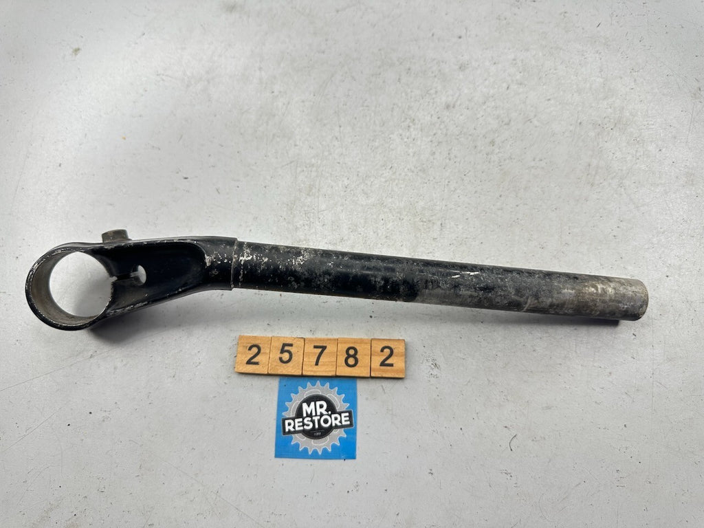 Honda CB900 CB750 Boldor Right Handlebar