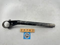 Honda CB900 CB750 Boldor Right Handlebar