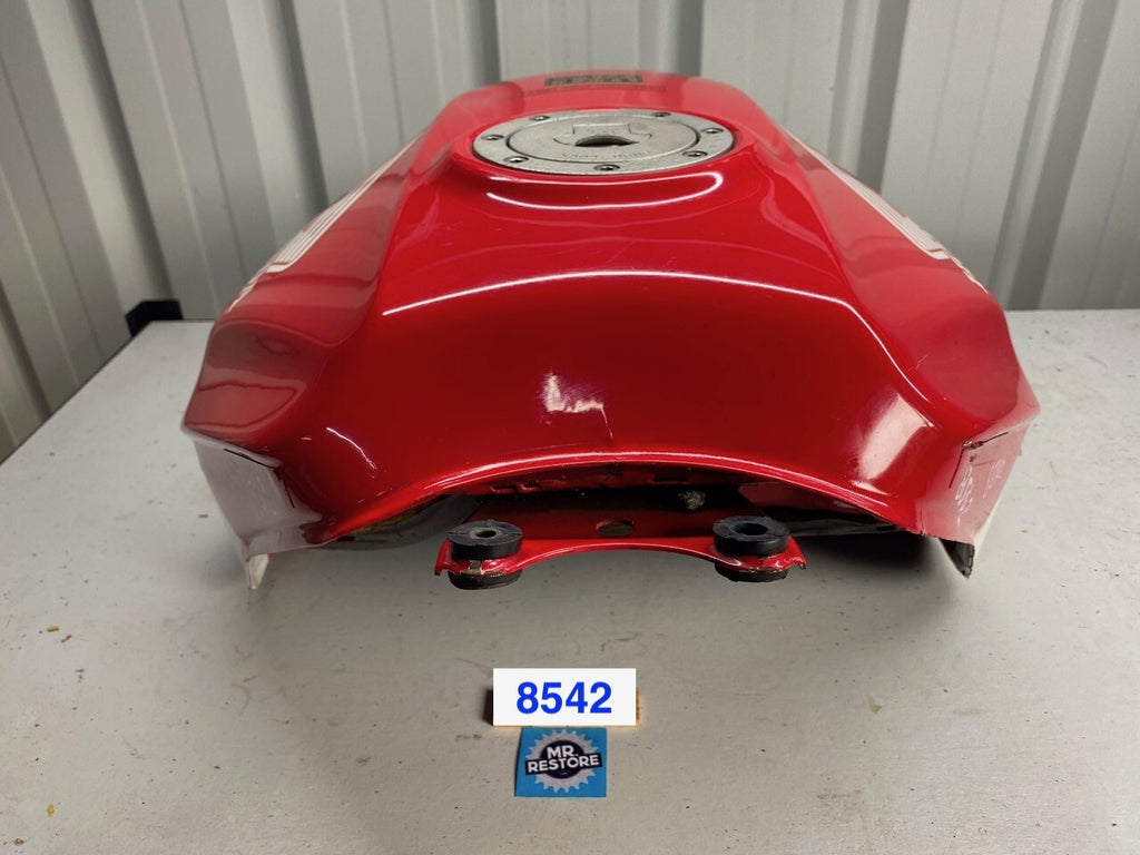 Honda CBR1000 1994 Fuel Gas Tank & Cap (Good Condition)