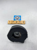 BMW R1200GS R1200R 2006-14 Handlebar Throttle Cable Holder
