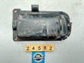 Suzuki GSX400 Starter Motor Cover
