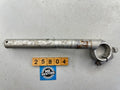 Honda CBR250 RR MC22 Left Handlebar 53150-KAZ  53150-KAZ-000