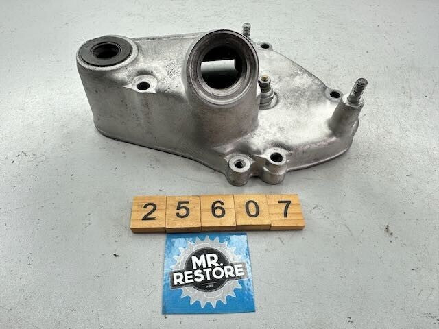 Honda CBX1000 Supersport Oil Filler Cover 11341-422  11341-422-000