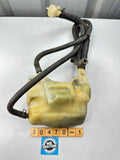 Honda CBR250R MC19 Reservoir Tank 19101-KY1