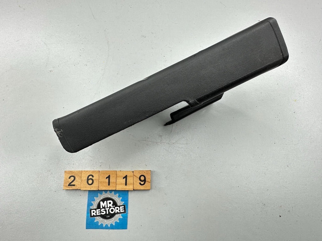 Suzuki Motorcycle Chain Case Guard 61311-13E00
