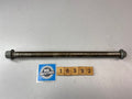 Suzuki RG250 1986/87 Rear Wheel Axle 64711-16700
