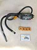 Yamaha FZ750 Coil OEM Cylinders 1&4 CM12-31 2KT-10