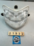 Kawasaki ZX10R OEM Taillight 23025-0003