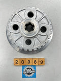 Suzuki DR600 DR500 LS650 Clutch Boss Sleeve Hub 21411-37401