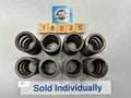 Yamaha TX750 Outer Valve Spring 341-12114-10
