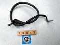 Honda CBR250RR MC22 Starter Motor Cable 32410-KAZ