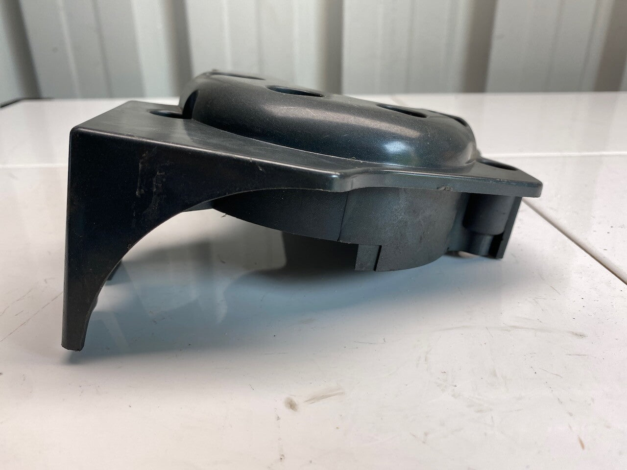Kawasaki ZX250 ZXR250 ZX2R Chain Cover 14026-1171