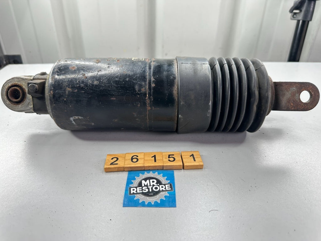 Kawasaki ZX750 F GPX750 R '87-89' Shock Absorber