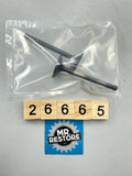 Yamaha XV250 XVS250 SRV250 Pair of Valves 5KR-12111-00 5KR-12121-00