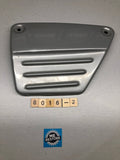 Yamaha V-Max L/H Side Panel (early model)