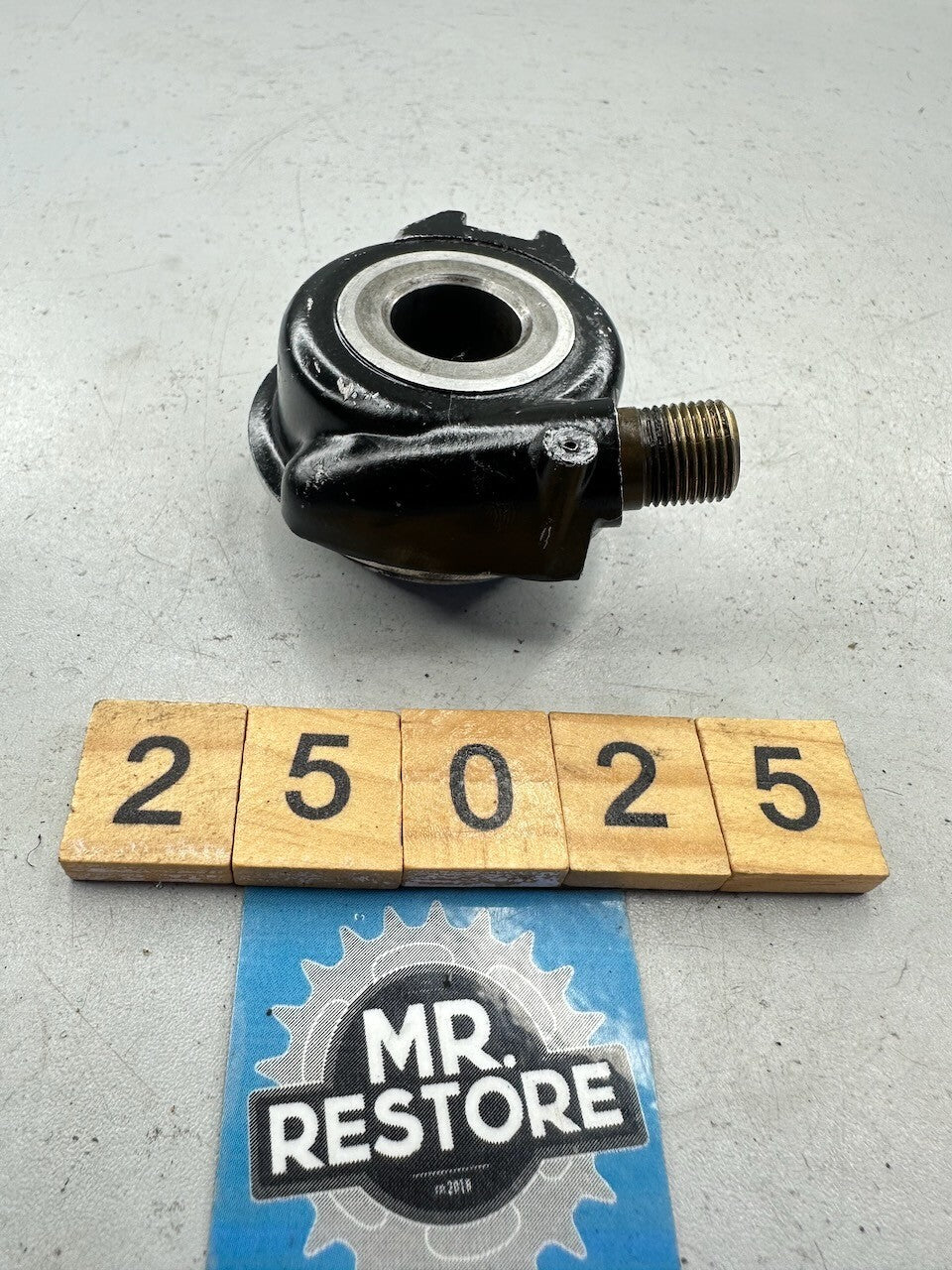 Yamaha V-Max 1200 VMX12 TDM850 XV535 XV500 Speedo Drive 1FK-25190