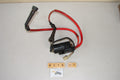 Suzuki GSX550 Katana Ignition Coil Genuine OEM 333TR 12V