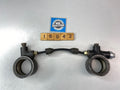 Suzuki GSX1100 1980-83 Fork Balancers 51431-49200-291 51432-49200-291
