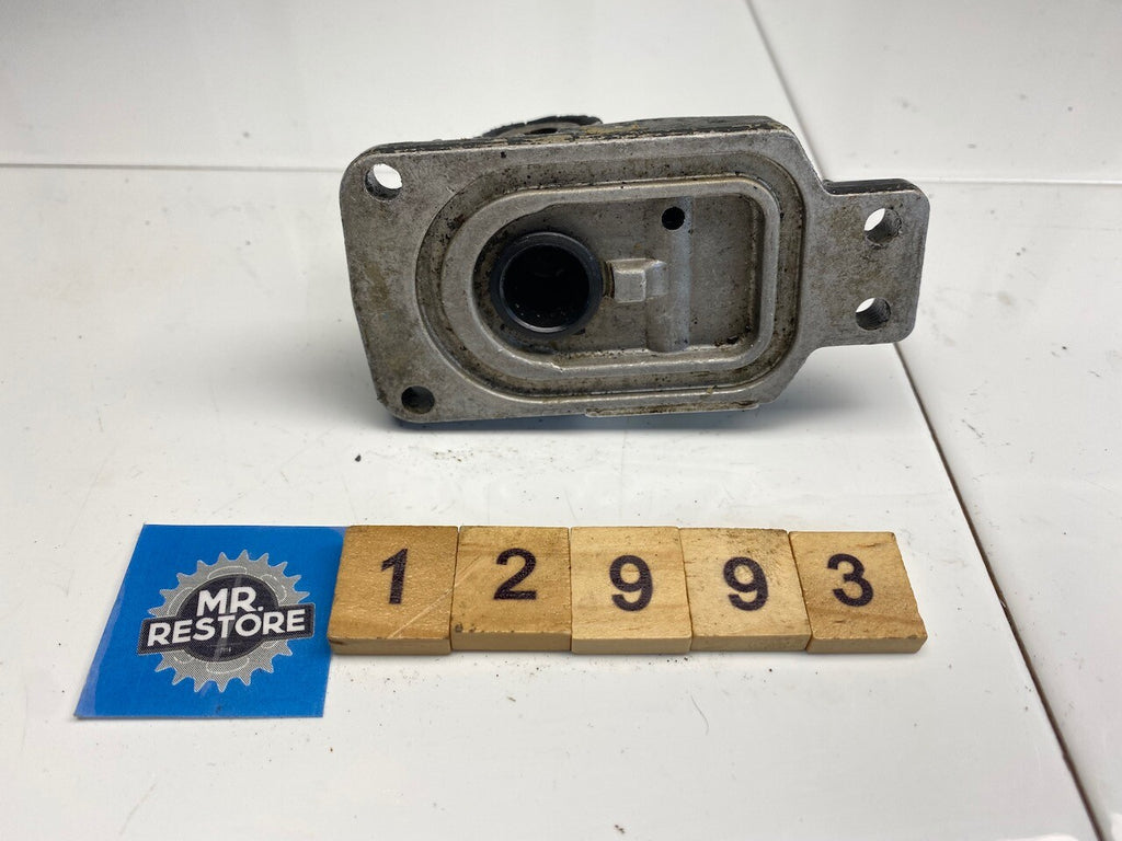 Honda CB900 F CB1000 F Boldor R/H Fork TRAC Damper Unit 51430-MB7-611