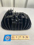 Yamaha DT250 Cylinder Head - Externally Reconditioned