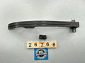 Suzuki GSXR750 GSXR600 RF600 OEM Cam Chain Tensioner & Rubbers - 12810-17E00